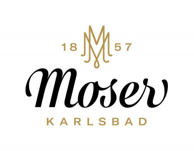 Moser, a.s. logo