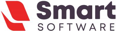 Smart software s.r.o. logo