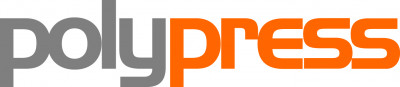 Polypress s.r.o. logo