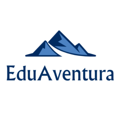 EduAventura z.s. logo