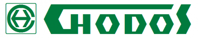 CHODOS CHODOV s.r.o. logo