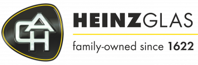 Heinz-Glas Decor s.r.o. logo